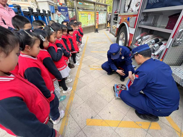 1683613456524722.png 图片2.png