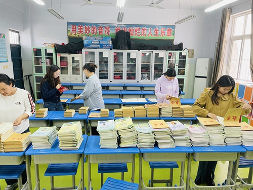 1683614286366429.jpg 微信图片_20230505171453.jpg