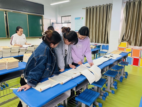 1683614295162359.jpg 微信图片_20230505171807.jpg