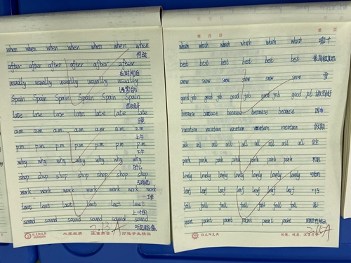 1683614304811353.jpg 微信图片_20230505171612.jpg