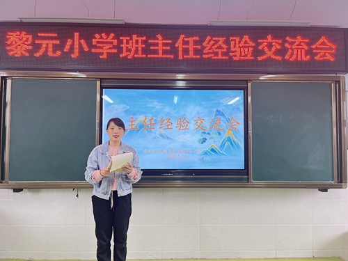 1683614463219545.jpg a69781dd16545051ae2454e4bdffa09.jpg