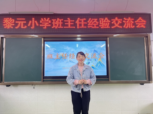 1683614471718197.jpg 3286c7a3a681e355db51b2265a87e66.jpg