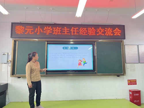 1683614481305016.jpg 17f1c52bbc5f5c40a3ea223596fbfc0.jpg