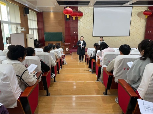 1683614921982744.jpg 1 (1).jpg