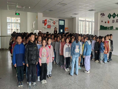 1683614929563062.jpg 2 (1).jpg