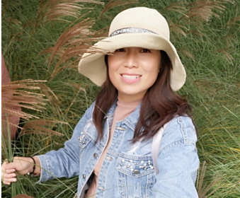 1683615759815519.png 周俊英论文:家校合育,提升学生文明素养的有效探索4461.png