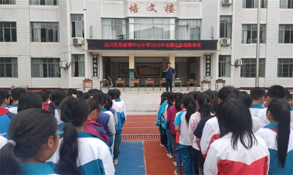 1683631249346317.png 图片2.png