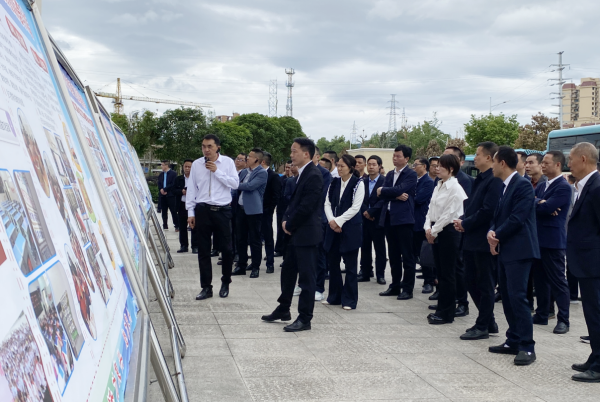 1683631540715169.png 图片3.png