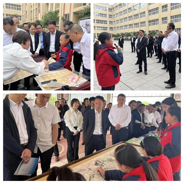 1683631657673691.jpg 11111111111111.jpg