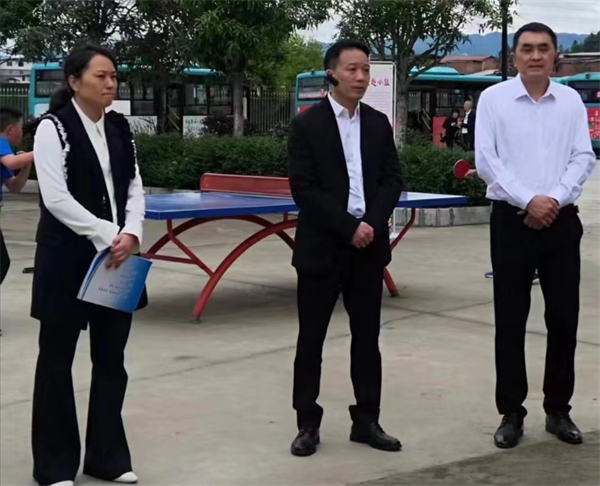 1683631676209235.png 图片7_看图王.png