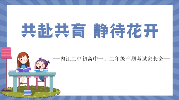 1683634134949275.png 图片1.png