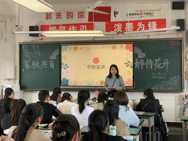 1683634144141371.png 图片2.png