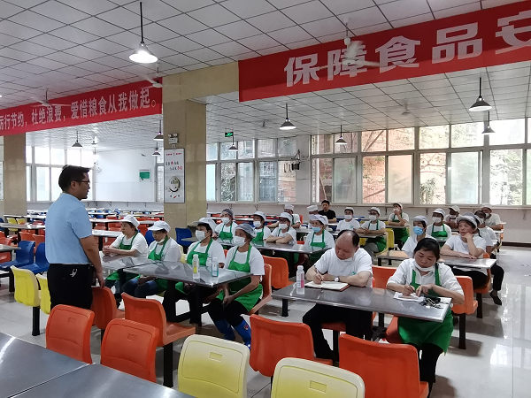 1683634255953281.png 图片1.png