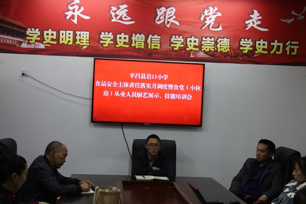 1683634707687038.jpg 1.jpg