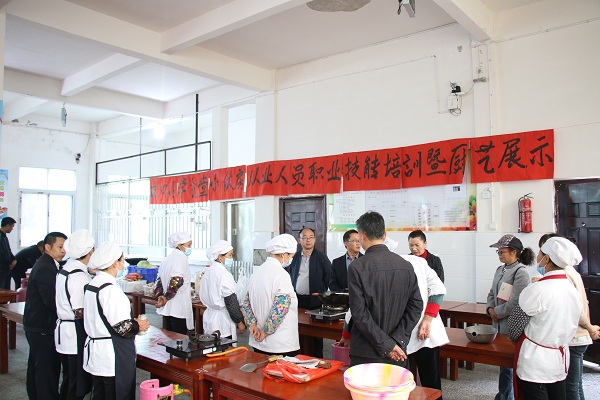 1683634716605507.jpg 2.jpg