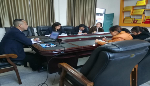 1683634918562813.png 图片1.png