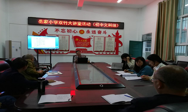 1683634938253552.png 图片2.png