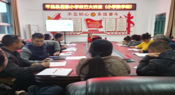 1683634947784608.png 图片3.png