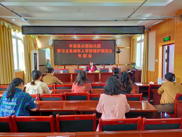 1683635131108360.jpg 06f2f434dc73e4703a72c0fbc509795.jpg