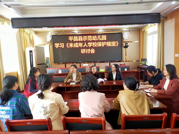 1683635151387143.jpg 0467b643107e675c4036a4af51427a2.jpg