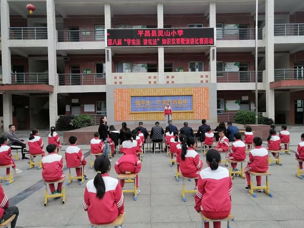 1683635711310430.jpg 2.jpg