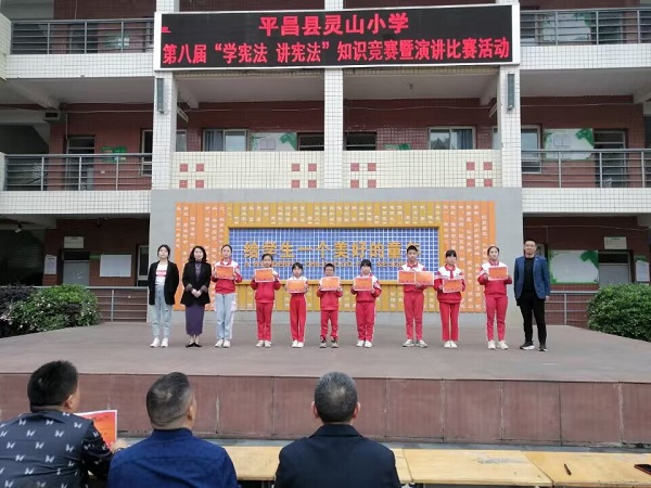 1683635722356215.jpg 3.jpg