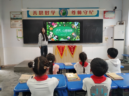 1683694024853829.jpg 微信图片_20230509173622.jpg