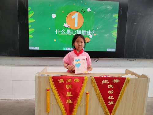 1683694034738646.jpg 微信图片_20230509173745.jpg