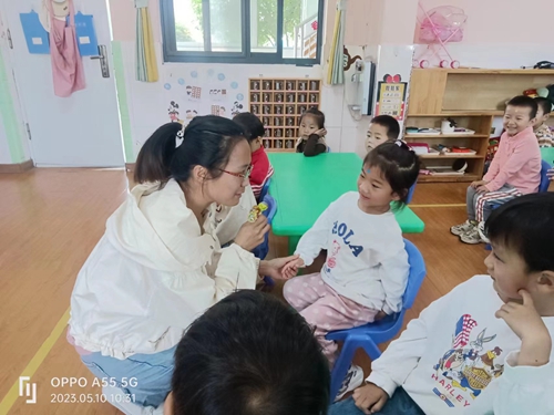 1683694182842025.jpg 微信图片_20230510112318.jpg