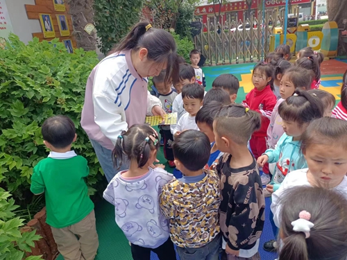 1683694192856935.jpg 微信图片_20230510112333.jpg