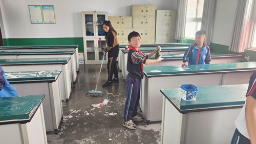 1683694328522138.jpg 2.jpg