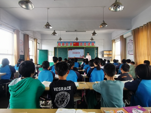 1683694338489199.jpg 4.jpg