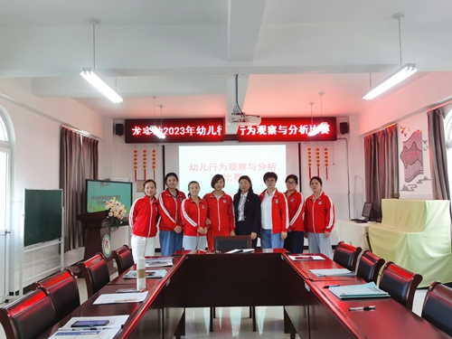 1683694504214234.jpg 1 (1).jpg