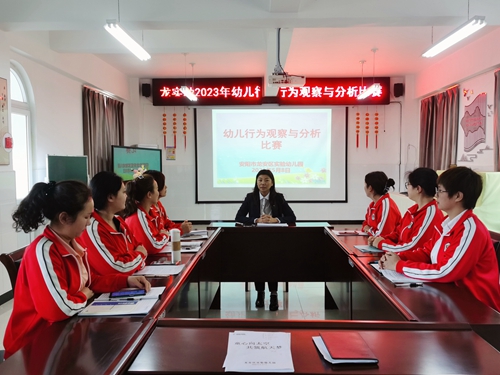 1683694514617638.jpg 2 (1).jpg