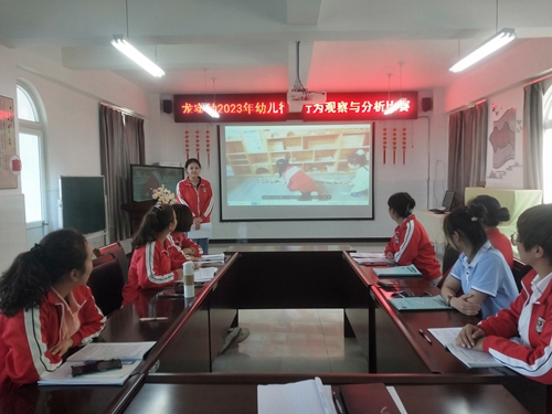 1683694524826637.jpg 3.jpg