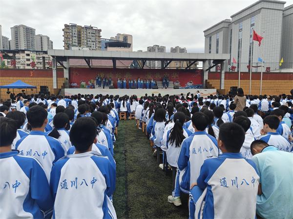 1683699954581908.jpg 1_proc.jpg