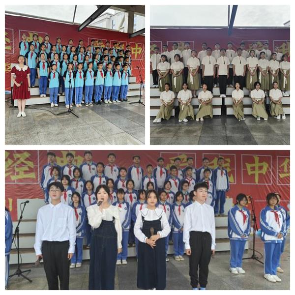 1683700024566903.jpg 333333333333.jpg