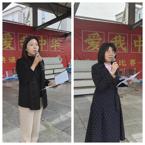 1683700048943079.jpg 2222222222.jpg