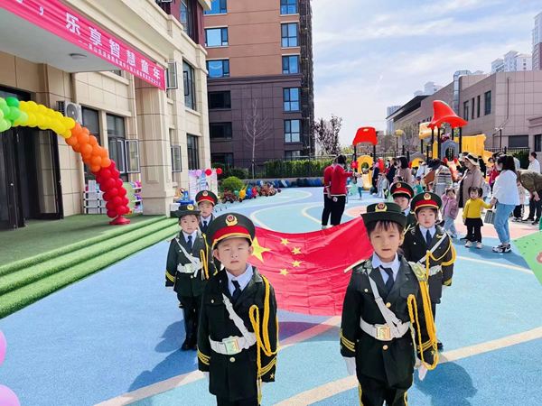 1683700510916050.png 图片13.png