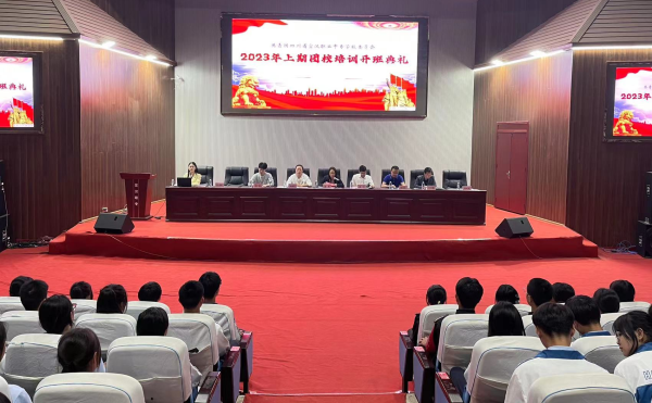 1683700721907870.png 图片1.png