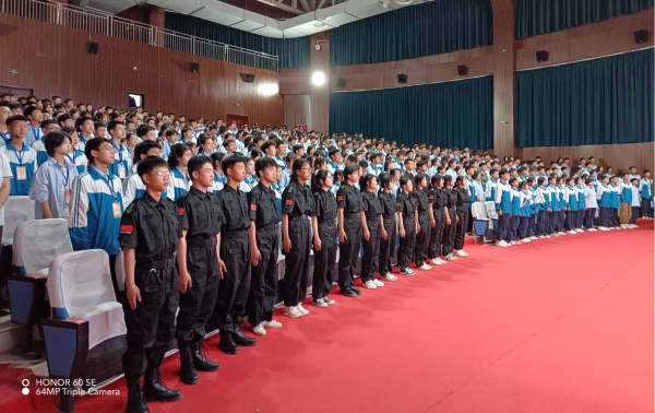 1683700752857461.png 图片2.png