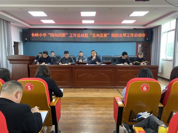 1683701114193348.jpg B3CFA639B67E8D2F601E46C51F7FA5C5_proc.jpg