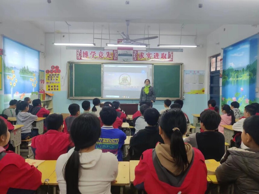 1683701578180623.jpg 1e2eefa84b1ab18fe7b1f660f6b6b5183_html_87800f1c24f88eb0.jpg