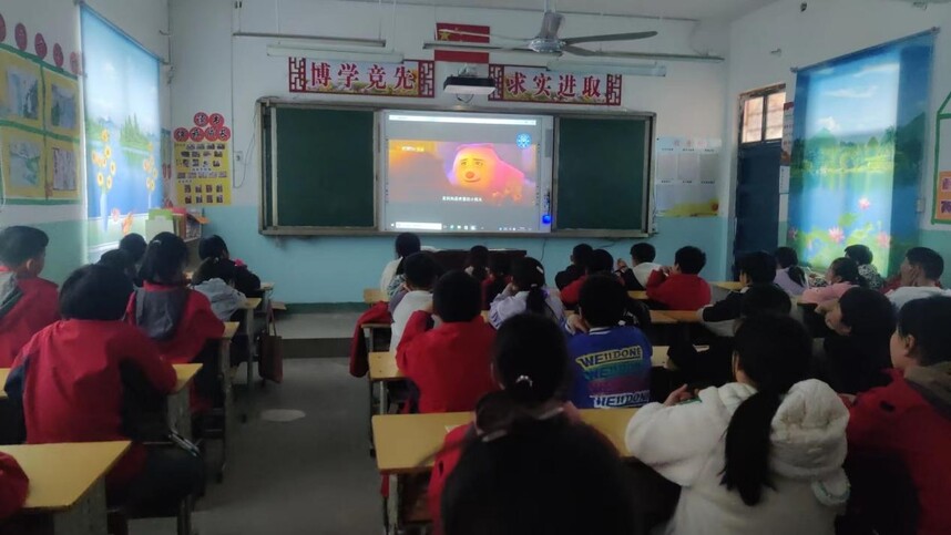 1683701598996008.jpg 2e2eefa84b1ab18fe7b1f660f6b6b5183_html_6717d2c07aa99918.jpg