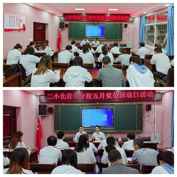 1683703046620987.jpg 启动.jpg