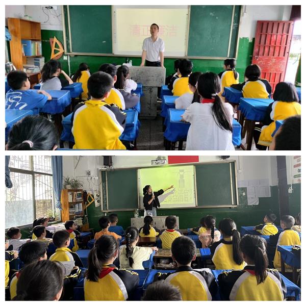 1683703147523053.jpg 班会.jpg