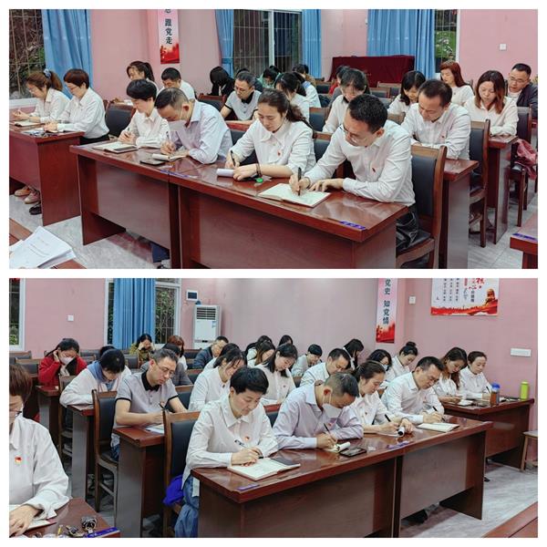 1683703166188472.jpg 笔记.jpg