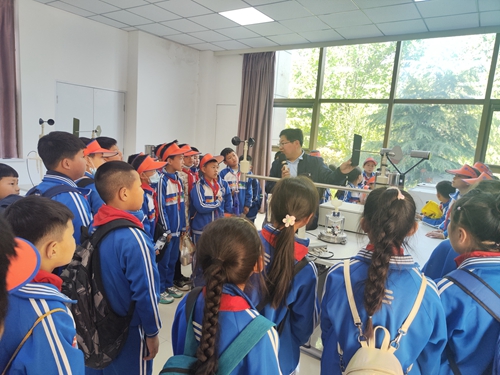 1683705939450663.jpg 0bdda98bb2ed681aebbc2340e247d9a.jpg