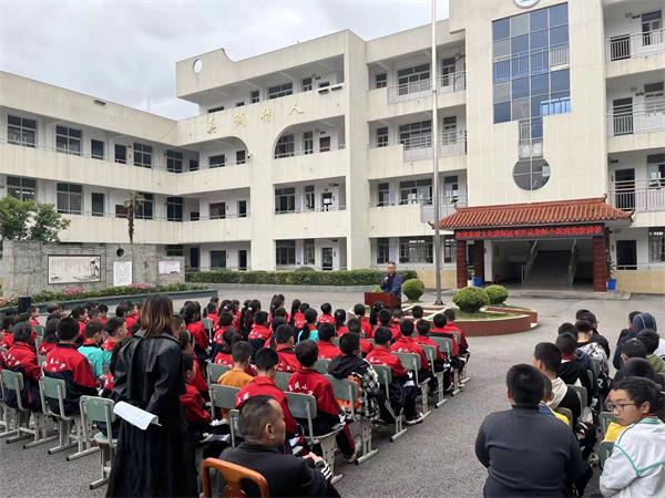 1683709892646079.jpg 1.jpg