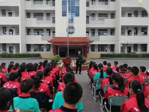 1683709922103637.jpg 2.jpg